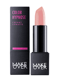 Hypnose Sticker by makeoverid