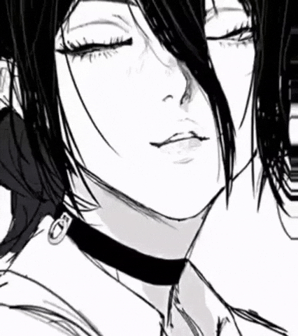 Powder Raze GIF