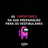 MarketingCPVeducacional teste4 GIF