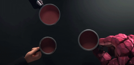 Season 1 Cheers GIF by Paramount+