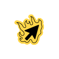 theonegroupagency og the og one group theog Sticker