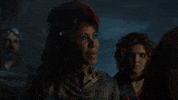 jada pinkett smith fox GIF by Gotham