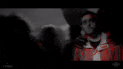 Glitch Hug GIF by Hyper RPG