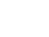 New Post Sticker by PetrofacGroup