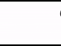 Myanmar Nld GIF by kha