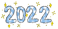 Celebrate New Year Sticker by ffembroidery