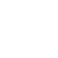 Red Carpet Sticker by Virgin Voyages