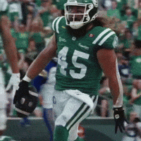 Aj Cfl GIF