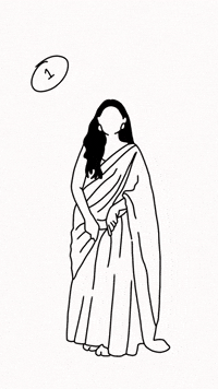 Dancing Girl Dance GIF