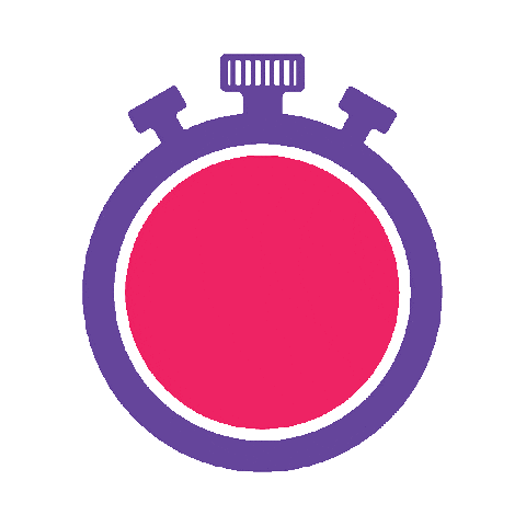 Countdown Sticker by TGLS Polska