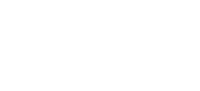 Dance Music Party Sticker by Jonas Blue