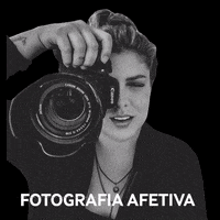 Camera Foto GIF by Paula Otti photography