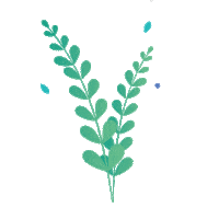 Logo Love Sticker by abstracta