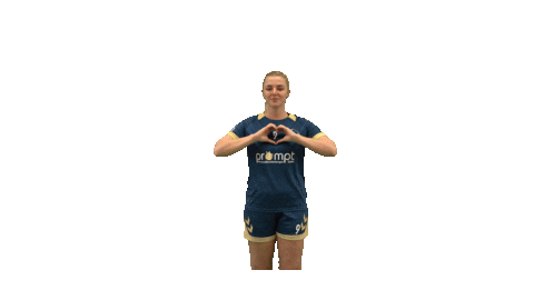 Hsgunterweser Sticker by SG VTB/Altjührden