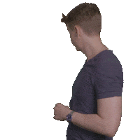 Happy Wave Sticker by KAYAK