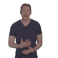 Happy Tears Love Sticker by KAYAK