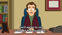 The Cost of Tampons | Season 1 Ep. 7 | THE GREAT NORTH