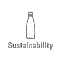 chile bottle Sticker by TierraHotels