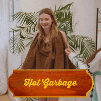 Emma Wortelboer Fashion GIF by BNNVARA