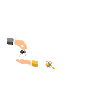 Opvivienda Sticker by Oportunidad es Vivienda