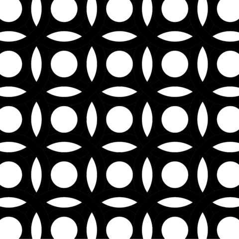 grafikonstruct giphyupload knowledge kes keynote GIF