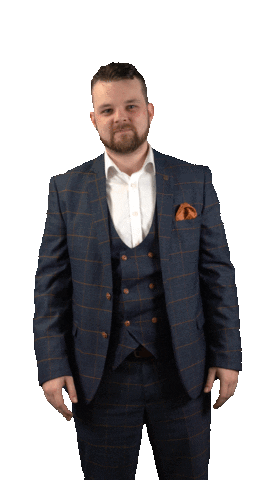 Wow Sticker by TW_MK