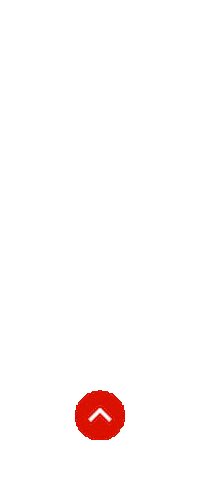 link swipe up Sticker