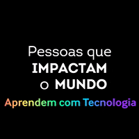 Redeesi GIF by ESI SÃO CARLOS BORROMEO
