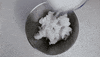 diy baking GIF by Stephenson Personal Care