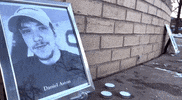 Colorado Springs Club Q GIF by GIPHY News