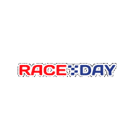Kart Raceday Sticker by Jovikart Karting Nantes