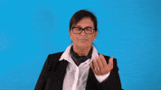 Pay Me GIF by Bank Cler