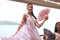 Miss Universe Mut GIF