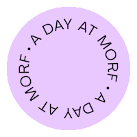 Design Office Sticker by Studio Morf
