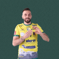 Maxi Nie GIF by Aluron CMC Warta Zawiercie