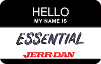 jerrdan  GIF
