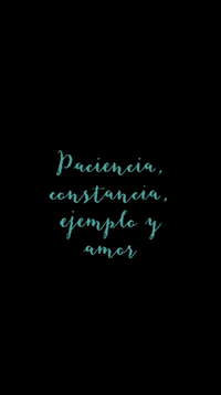 Educacion GIF by Kimudi