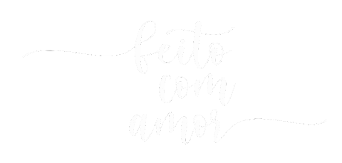 Cvca Sticker by Conviteria Com Amor