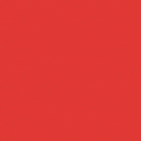 Instagram Colors GIF