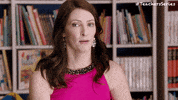 tv show comedy GIF by TV Land