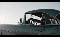 universalafrica car ride umgsa universalmusicsouthafrica GIF