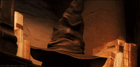 pottermore GIF