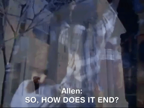 journey of allen strange nicksplat GIF