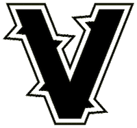 Sticker by veesini