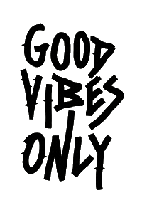 Sticker by veesini
