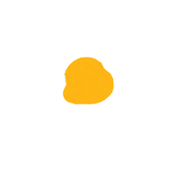 rutsaanchez flower flores flor margarita Sticker