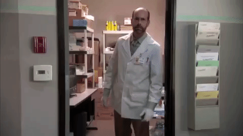 comedy central GIF by Workaholics