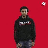 Nba 2K League Esports GIF by blazer5gaming