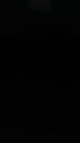 Mechanic GIF by SUNEX Tools