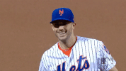major league baseball sport GIF by MLB